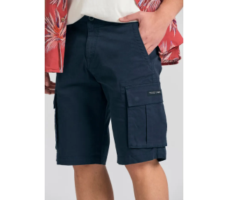 FBM011-002-03-NAVY