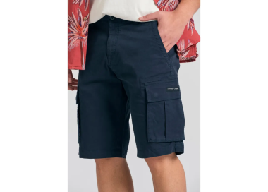 FBM011-002-03-NAVY