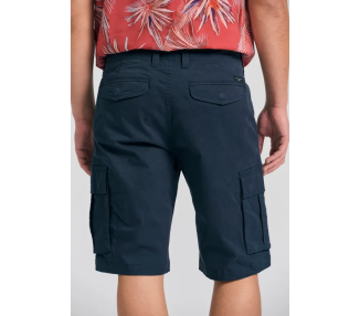 FBM011-002-03-NAVY