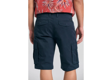 FBM011-002-03-NAVY