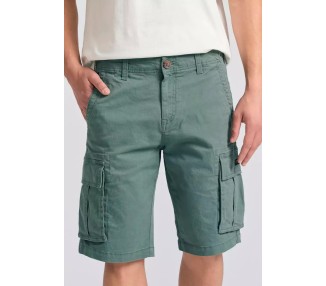 FBM011-002-03-MINERAL GREEN