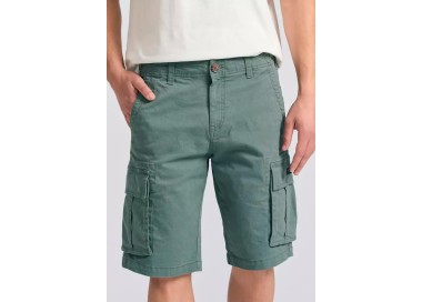 FBM011-002-03-MINERAL GREEN