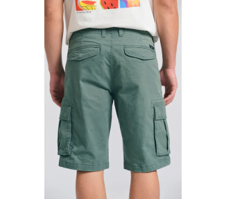 FBM011-002-03-MINERAL GREEN