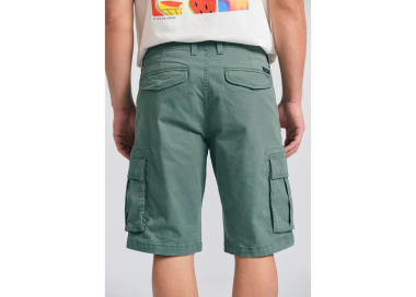 FBM011-002-03-MINERAL GREEN