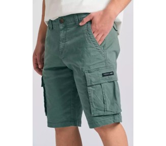 FBM011-002-03-MINERAL GREEN