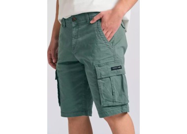 FBM011-002-03-MINERAL GREEN