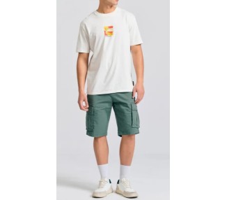 FBM011-002-03-MINERAL GREEN