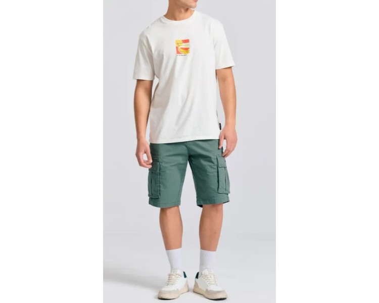 FBM011-002-03-MINERAL GREEN FBM011-002-03-MINERAL GREEN
