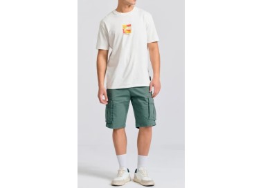 FBM011-002-03-MINERAL GREEN