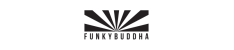  Funky Buddha